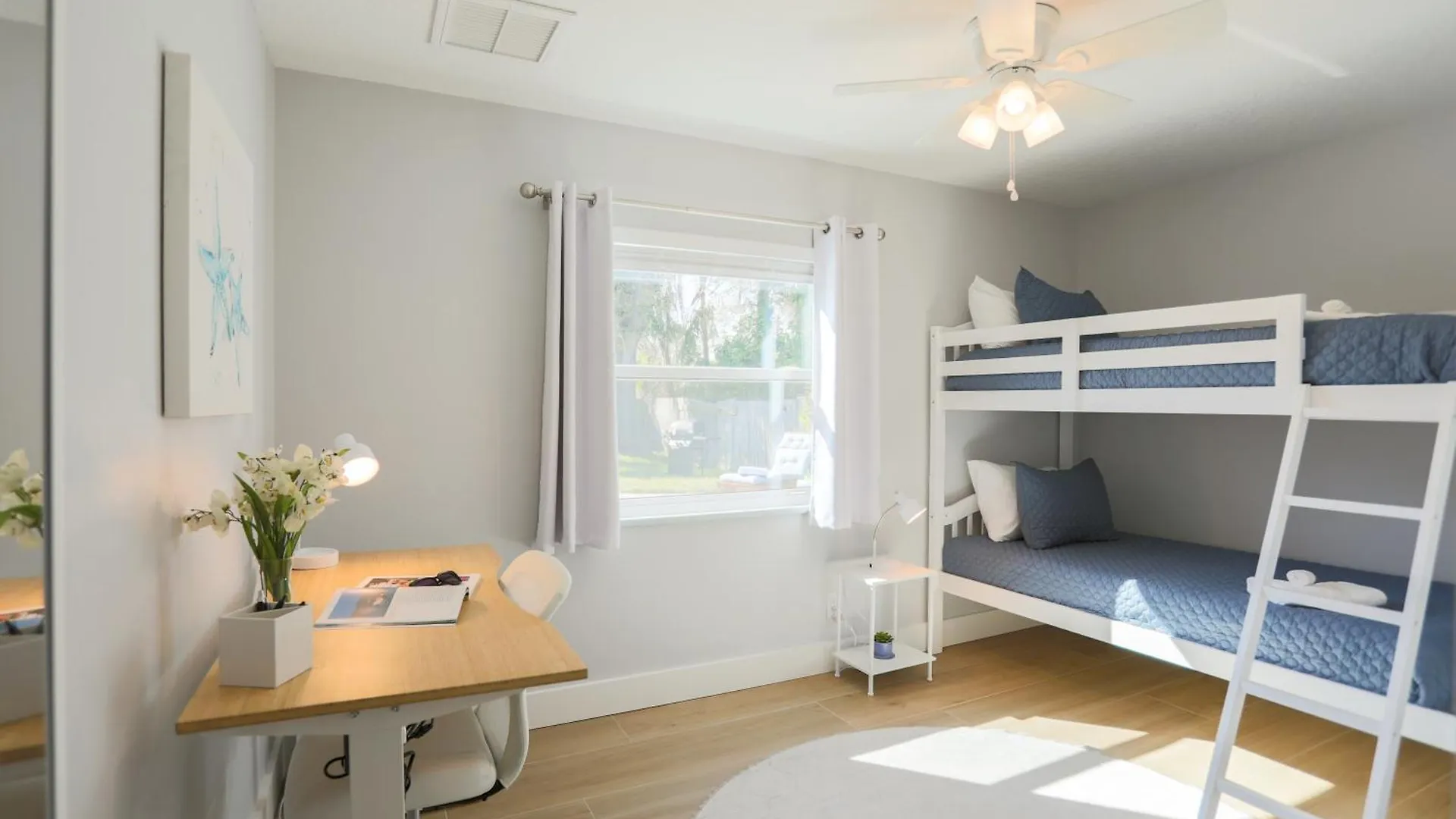 Holiday home Pool, Playset, 15 Min To Pier 60 At Cove Cay Oasis Villa Clearwater United States
