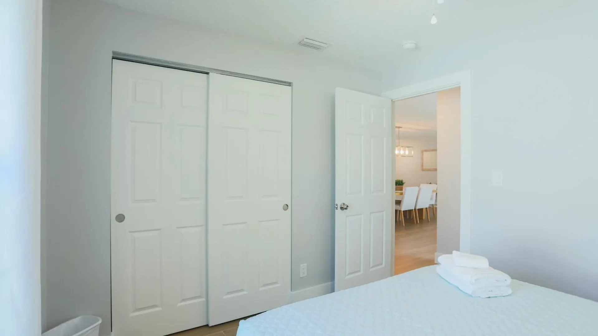 Pool, Playset, 15 Min To Pier 60 At Cove Cay Oasis Villa Clearwater United States