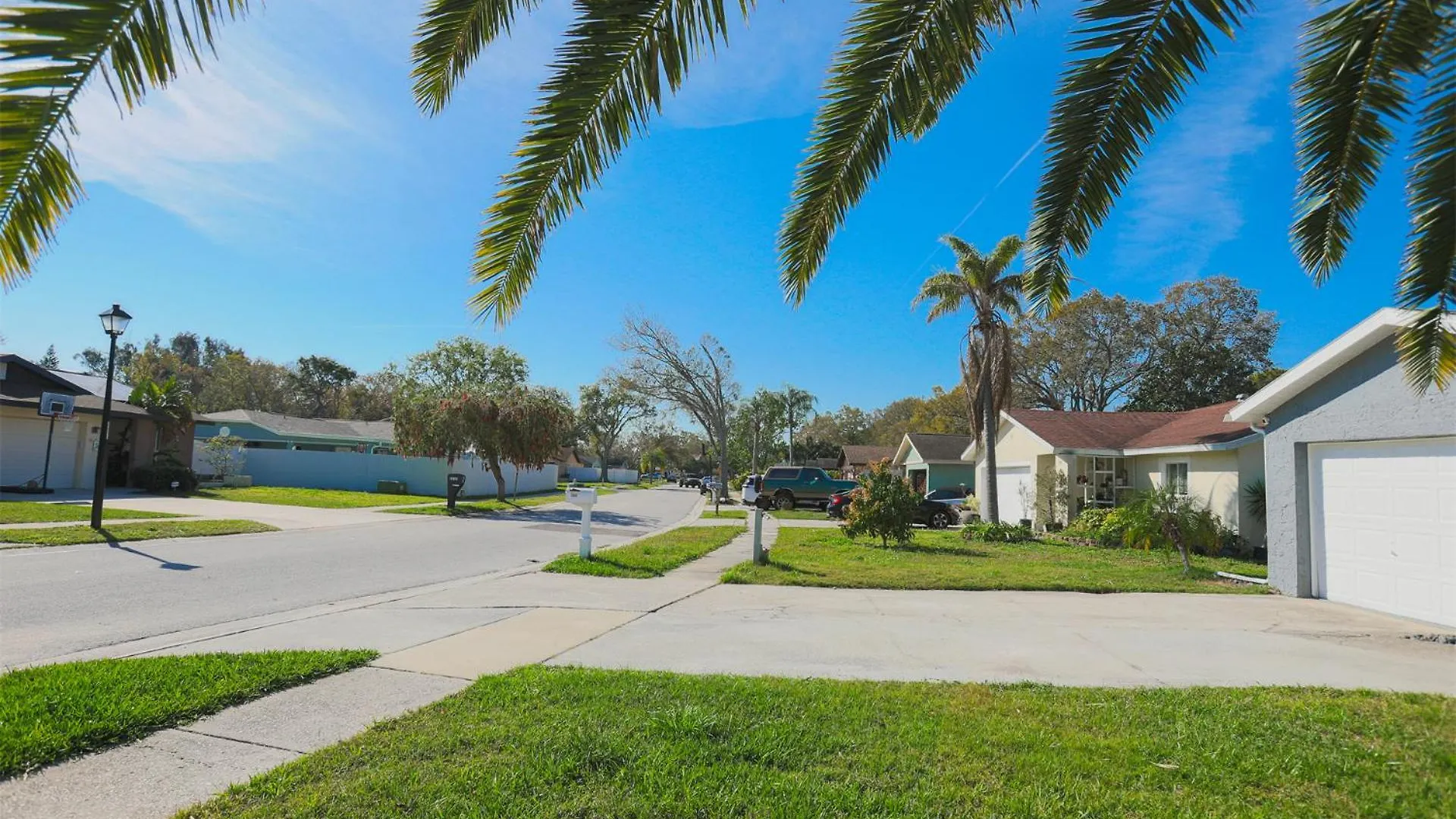 Holiday home Pool, Playset, 15 Min To Pier 60 At Cove Cay Oasis Villa Clearwater United States