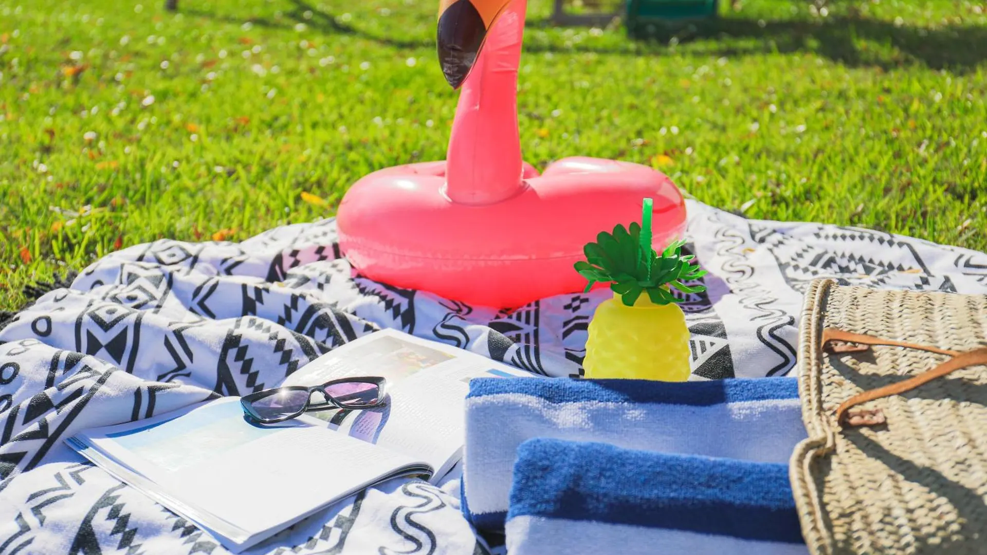 Pool, Playset, 15 Min To Pier 60 At Cove Cay Oasis Villa Clearwater