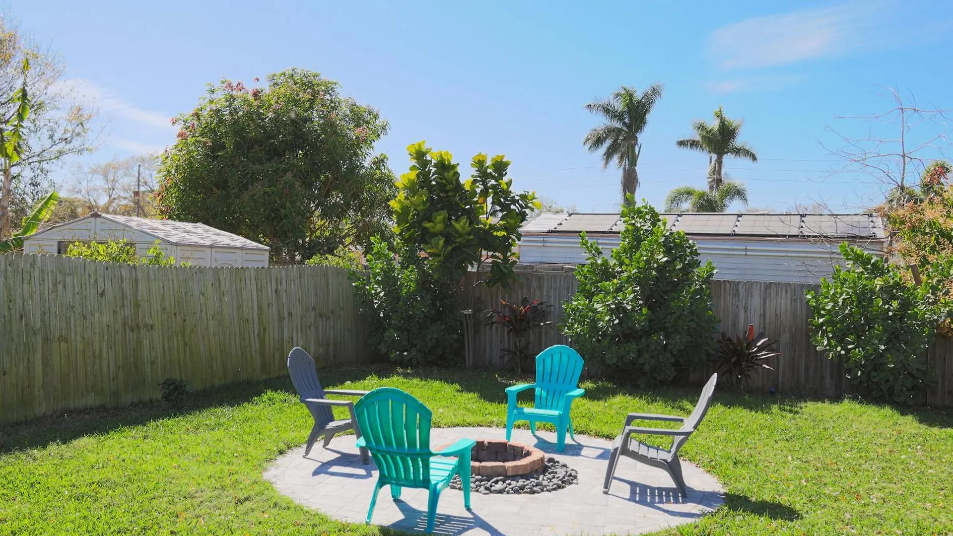 Pool, Playset, 15 Min To Pier 60 At Cove Cay Oasis Villa Clearwater 0*,  United States
